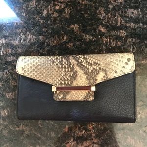 Vince Camuto Wallet
